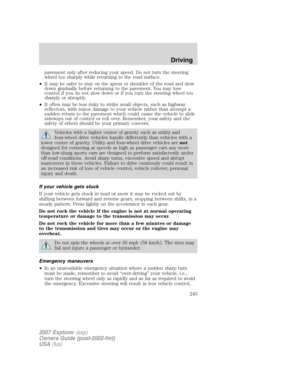 Page 243