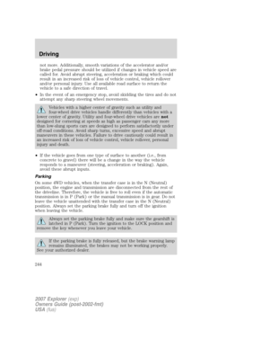 Page 244