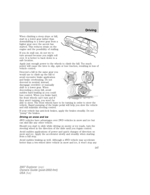 Page 247