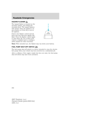 Page 252