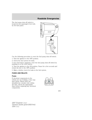 Page 253