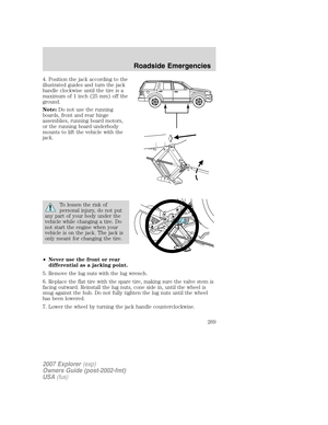 Page 269