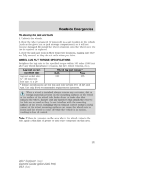 Page 271