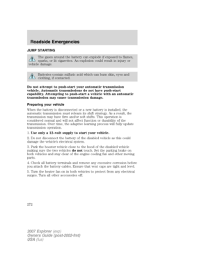 Page 272