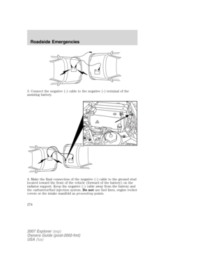 Page 274