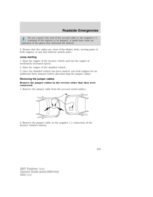 Page 275