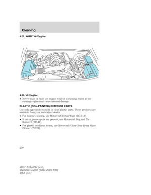 Page 290