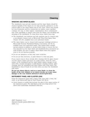 Page 291