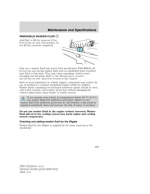 Page 299