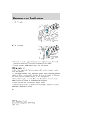 Page 302