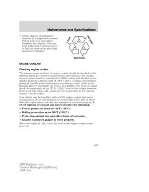Page 307