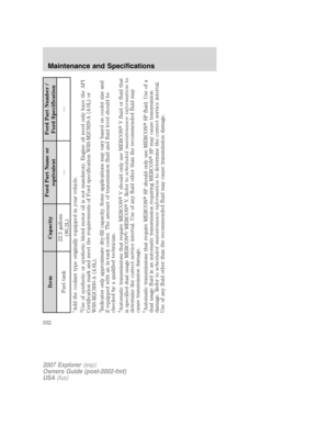Page 332