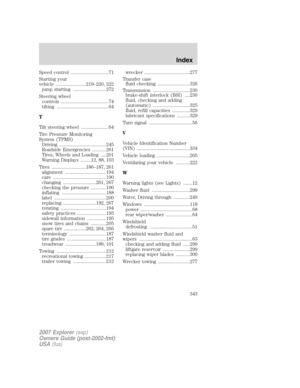 Page 343