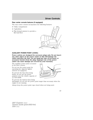Page 67