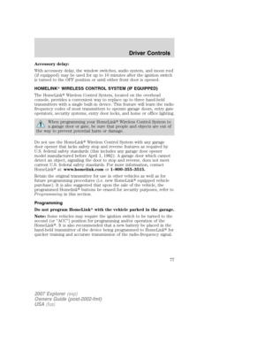 Page 77