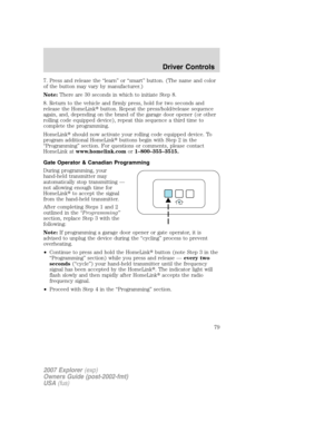 Page 79
