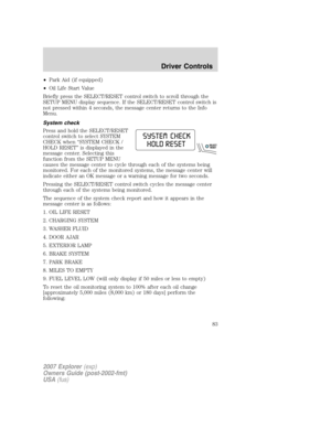 Page 83