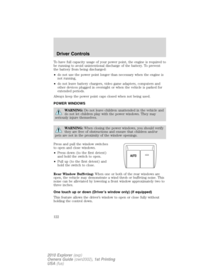 Page 122