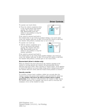 Page 123