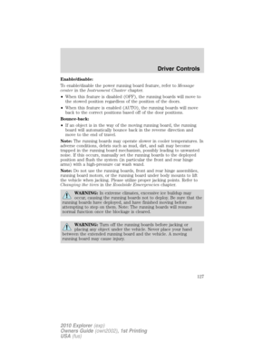 Page 127