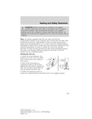 Page 181