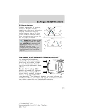 Page 201