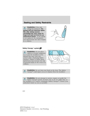 Page 210
