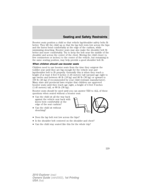 Page 229