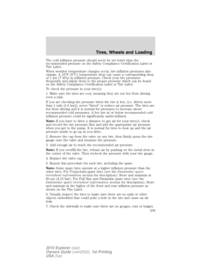 Page 239