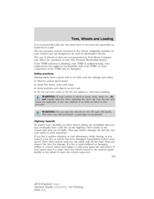 Page 243