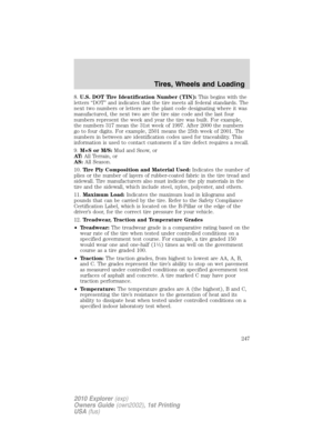 Page 247