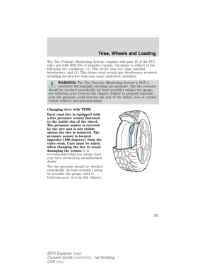 Page 251