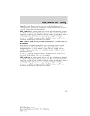 Page 269