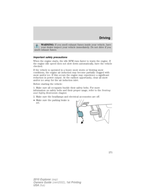 Page 271