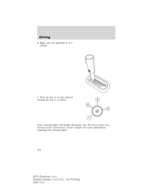 Page 272