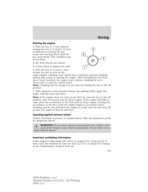 Page 273