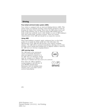 Page 276
