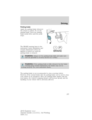 Page 277