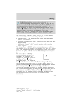 Page 279