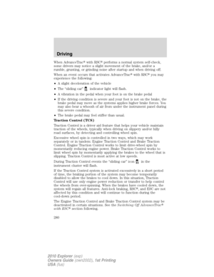 Page 280