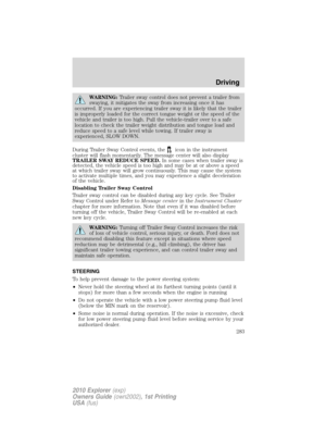Page 283
