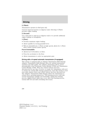 Page 288