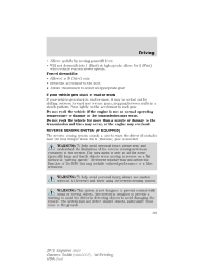 Page 291