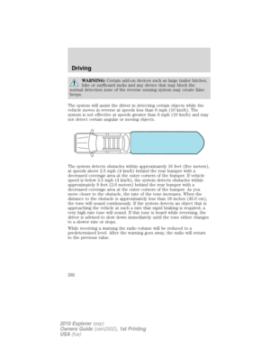 Page 292