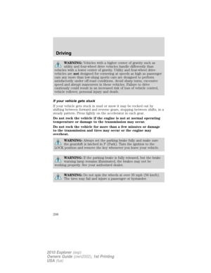 Page 298