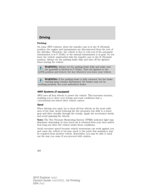 Page 300