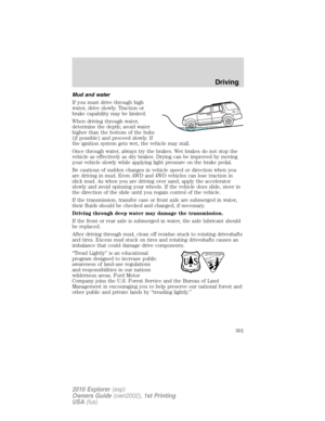 Page 301