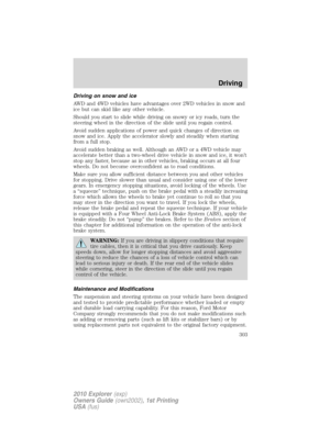 Page 303