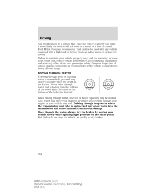 Page 304