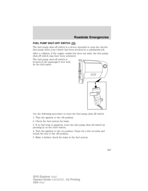 Page 307